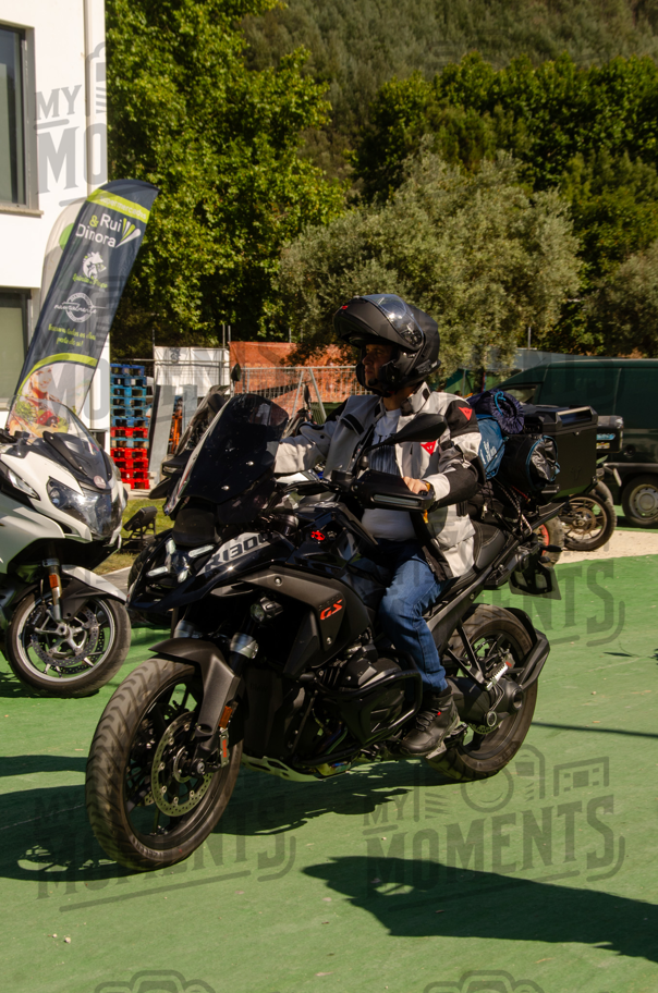 2026_13-Ago-2026 Góis Moto Clube - RECINTO TARDE_DSC_7943.jpg