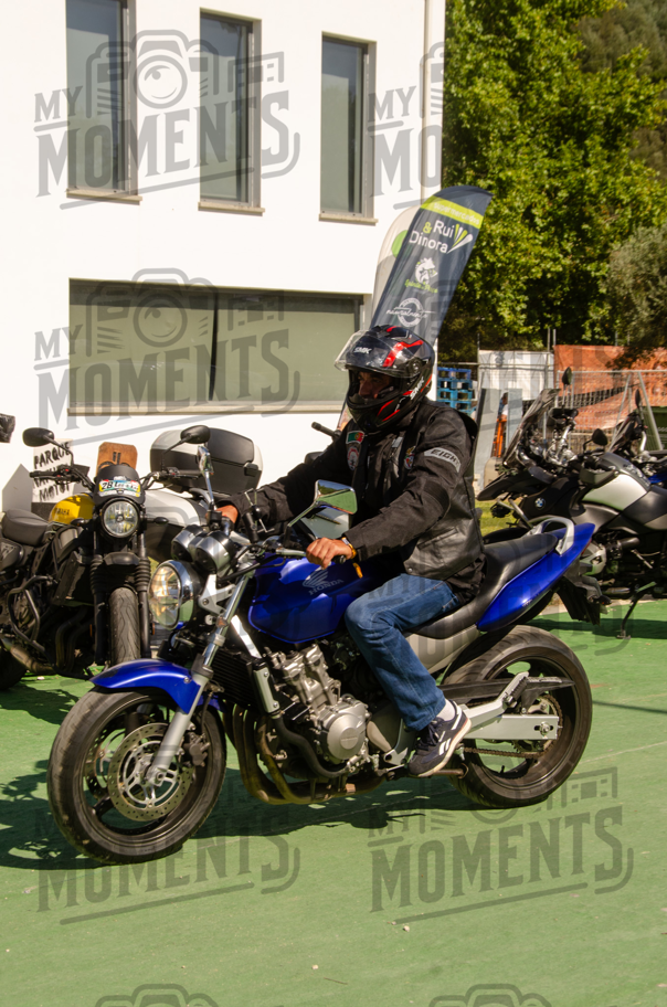 2026_13-Ago-2026 Góis Moto Clube - RECINTO TARDE_DSC_7944.jpg