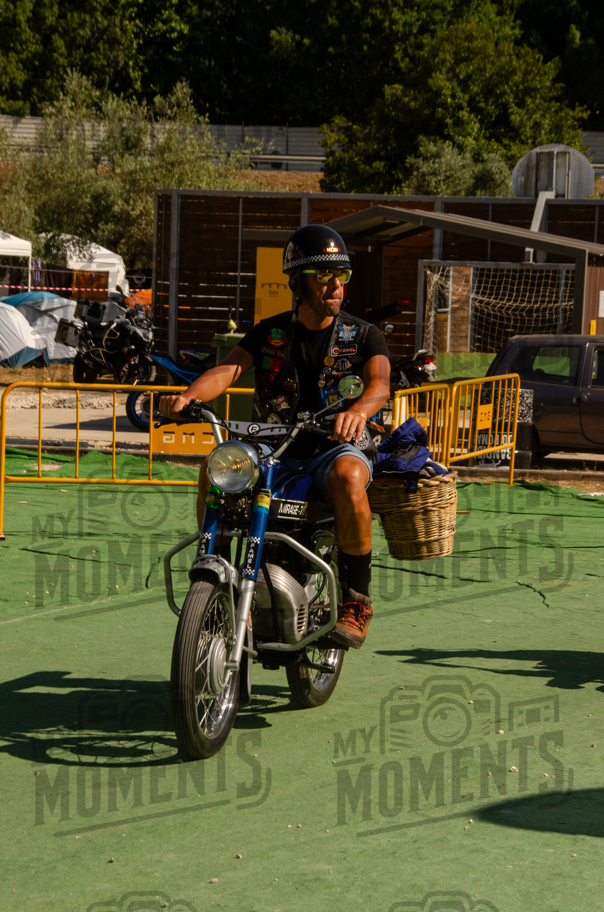 2026_13-Ago-2026 Góis Moto Clube - RECINTO TARDE_DSC_7945.jpg