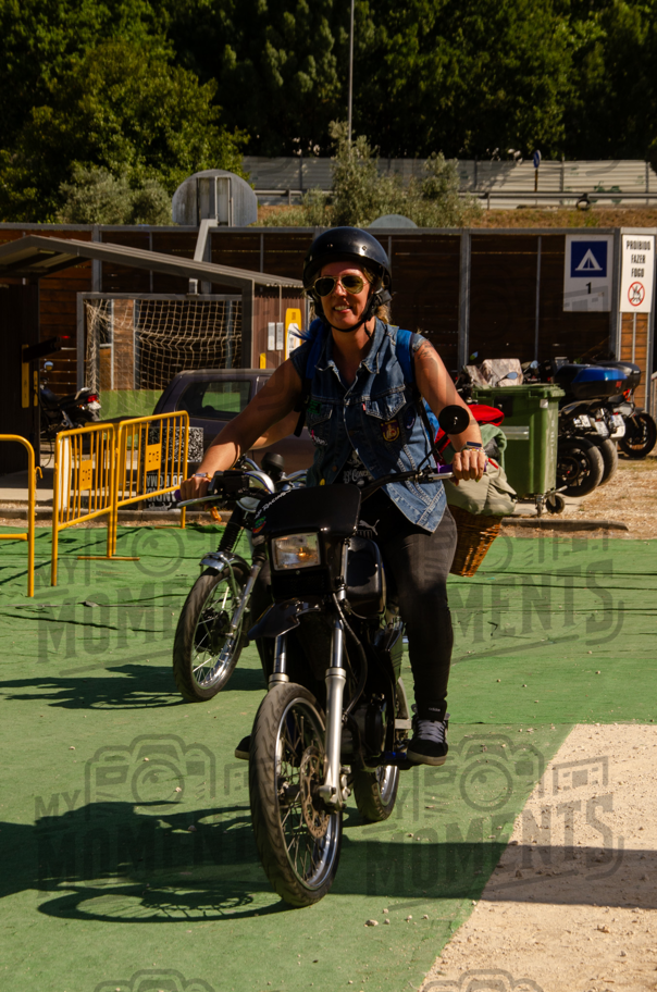 2026_13-Ago-2026 Góis Moto Clube - RECINTO TARDE_DSC_7946.jpg