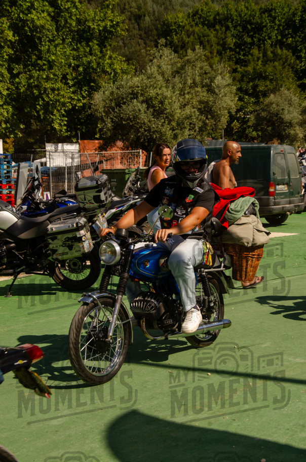 2026_13-Ago-2026 Góis Moto Clube - RECINTO TARDE_DSC_7947.jpg