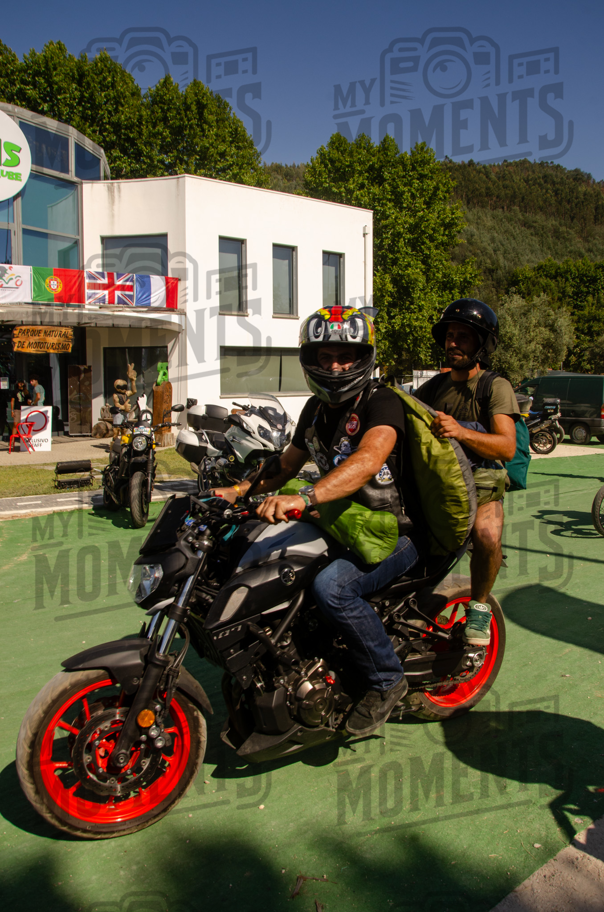 2026_13-Ago-2026 Góis Moto Clube - RECINTO TARDE_DSC_7949.jpg