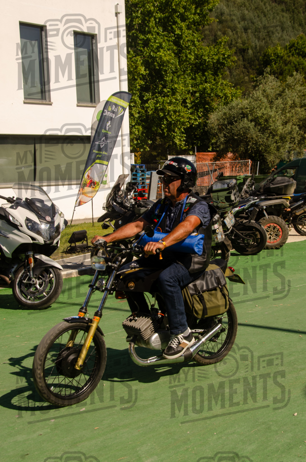 2026_13-Ago-2026 Góis Moto Clube - RECINTO TARDE_DSC_7950.jpg