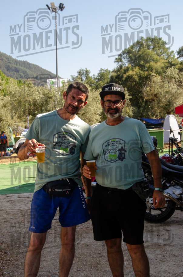 2026_13-Ago-2026 Góis Moto Clube - RECINTO TARDE_DSC_7954.jpg