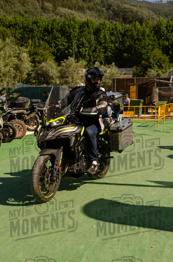 2026_13-Ago-2026 Góis Moto Clube - RECINTO TARDE_DSC_7955.jpg