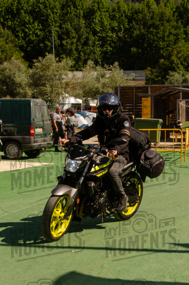 2026_13-Ago-2026 Góis Moto Clube - RECINTO TARDE_DSC_7956.jpg