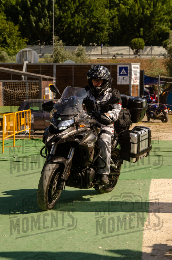 2026_13-Ago-2026 Góis Moto Clube - RECINTO TARDE_DSC_7958.jpg