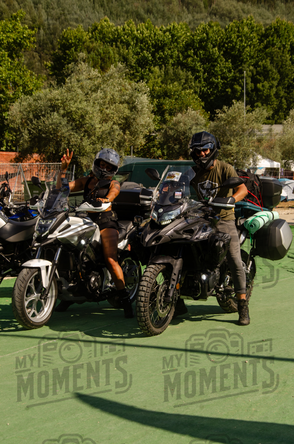 2026_13-Ago-2026 Góis Moto Clube - RECINTO TARDE_DSC_7965.jpg