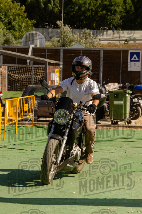2026_13-Ago-2026 Góis Moto Clube - RECINTO TARDE_DSC_7966.jpg