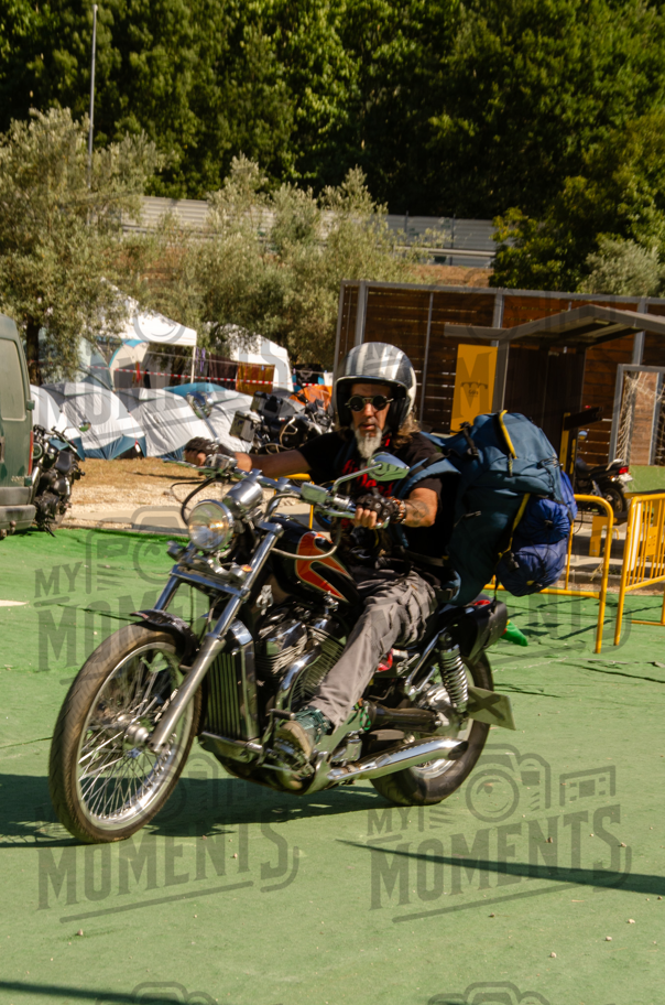 2026_13-Ago-2026 Góis Moto Clube - RECINTO TARDE_DSC_7967.jpg