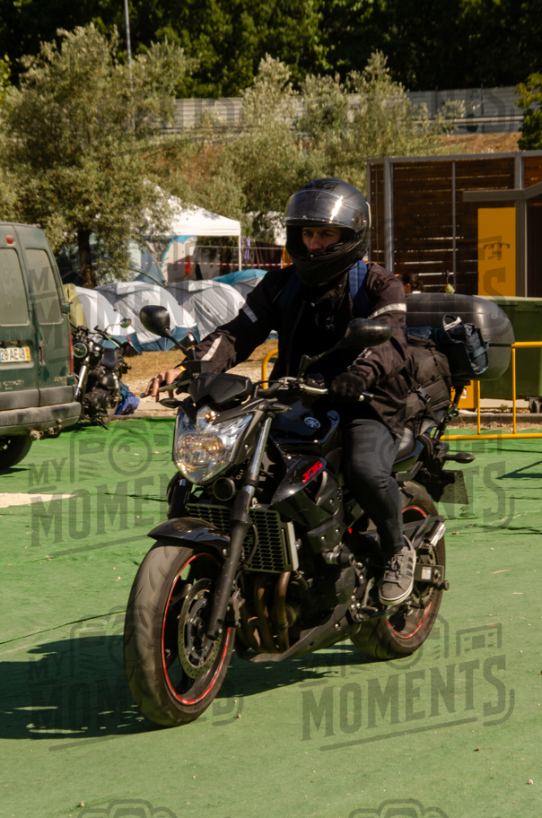 2026_13-Ago-2026 Góis Moto Clube - RECINTO TARDE_DSC_7969.jpg