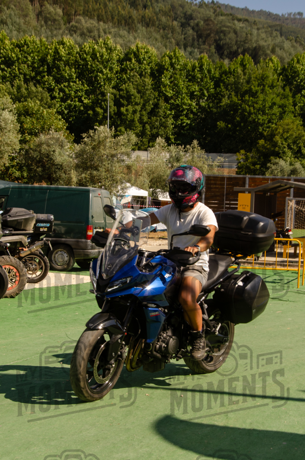 2026_13-Ago-2026 Góis Moto Clube - RECINTO TARDE_DSC_7970.jpg