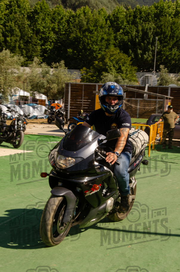 2026_13-Ago-2026 Góis Moto Clube - RECINTO TARDE_DSC_7971.jpg