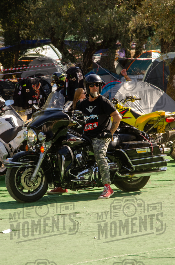 2026_13-Ago-2026 Góis Moto Clube - RECINTO TARDE_DSC_7975.jpg