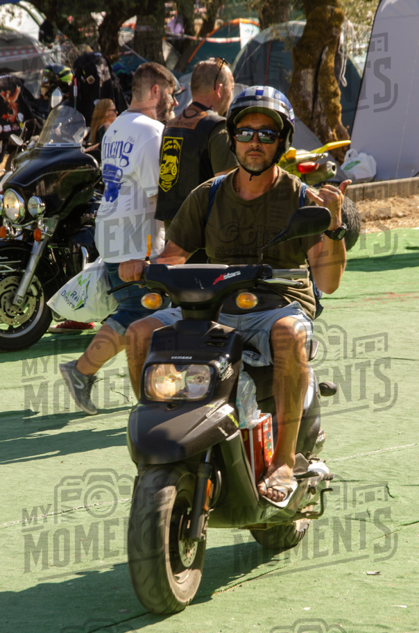 2026_13-Ago-2026 Góis Moto Clube - RECINTO TARDE_DSC_7976.jpg
