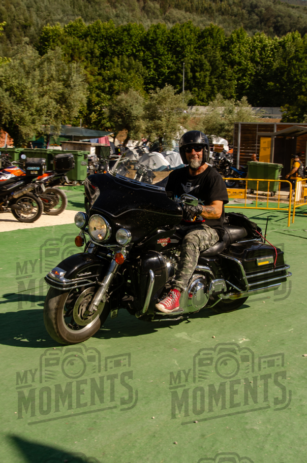 2026_13-Ago-2026 Góis Moto Clube - RECINTO TARDE_DSC_7979.jpg