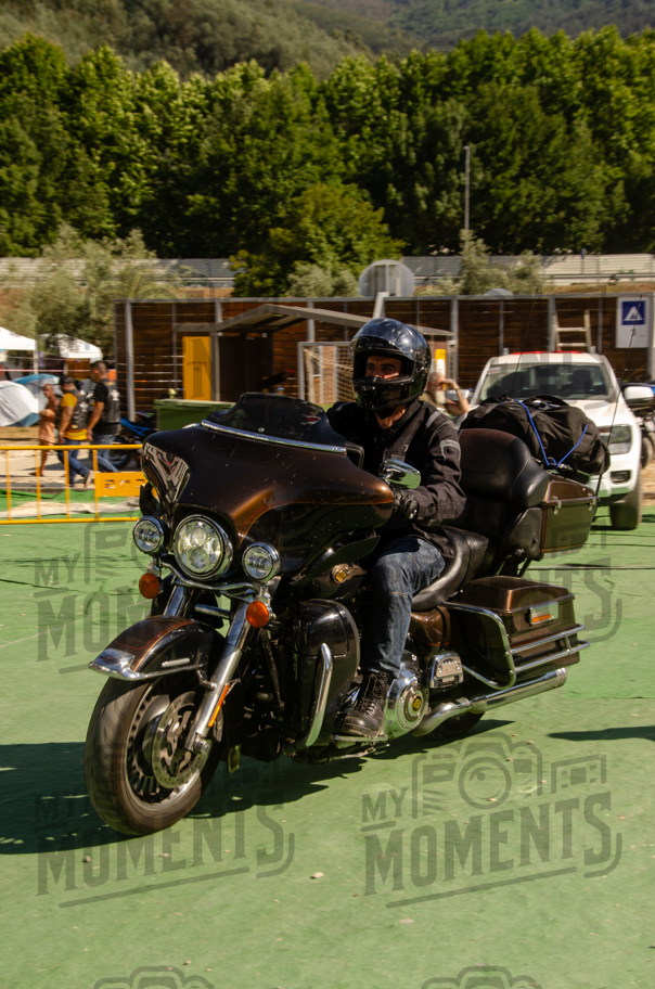 2026_13-Ago-2026 Góis Moto Clube - RECINTO TARDE_DSC_7980.jpg