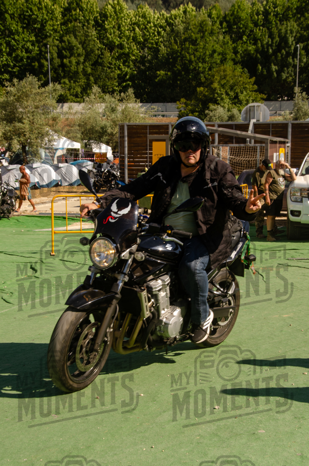 2026_13-Ago-2026 Góis Moto Clube - RECINTO TARDE_DSC_7981.jpg