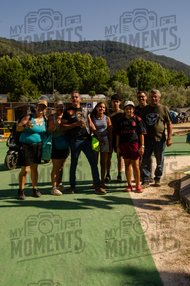 2026_13-Ago-2026 Góis Moto Clube - RECINTO TARDE_DSC_7983.jpg