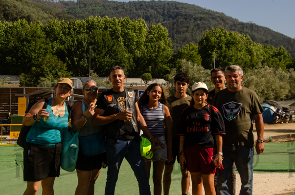 2026_13-Ago-2026 Góis Moto Clube - RECINTO TARDE_DSC_7984.jpg