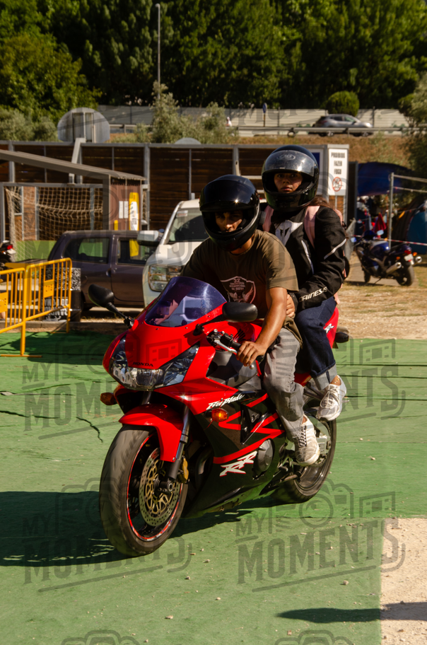 2026_13-Ago-2026 Góis Moto Clube - RECINTO TARDE_DSC_7987.jpg