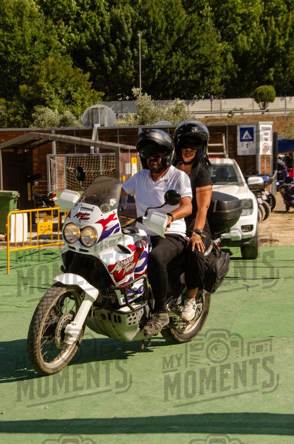 2026_13-Ago-2026 Góis Moto Clube - RECINTO TARDE_DSC_7989.jpg