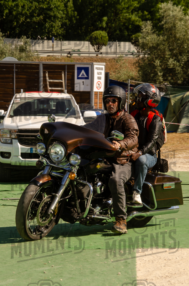 2026_13-Ago-2026 Góis Moto Clube - RECINTO TARDE_DSC_7990.jpg