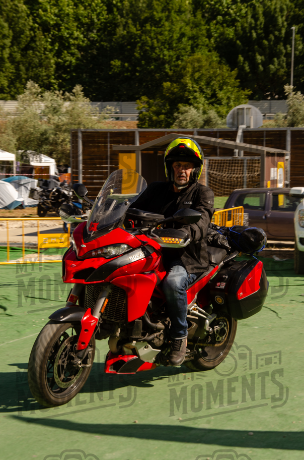 2026_13-Ago-2026 Góis Moto Clube - RECINTO TARDE_DSC_7991.jpg