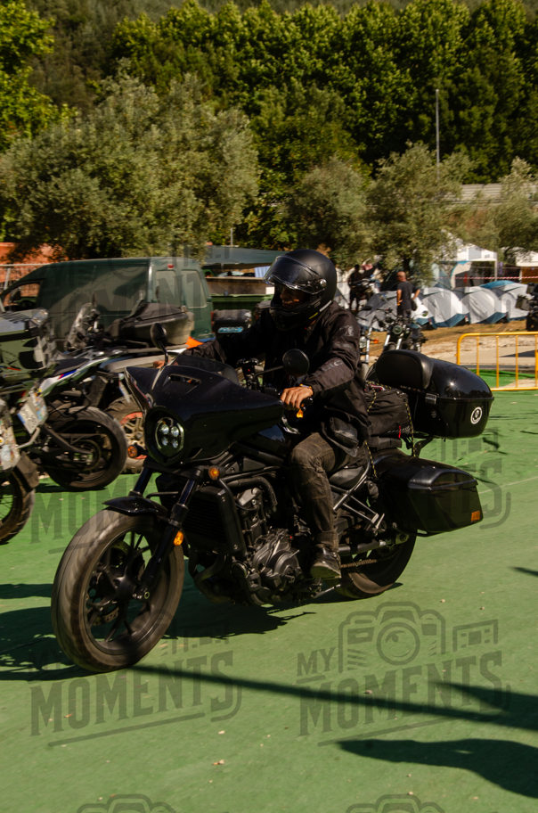 2026_13-Ago-2026 Góis Moto Clube - RECINTO TARDE_DSC_7992.jpg