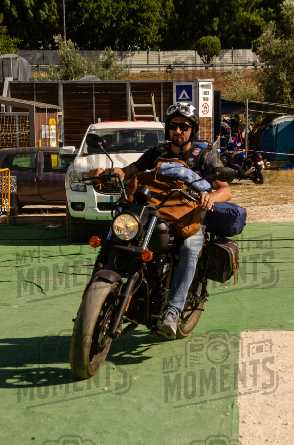 2026_13-Ago-2026 Góis Moto Clube - RECINTO TARDE_DSC_7993.jpg