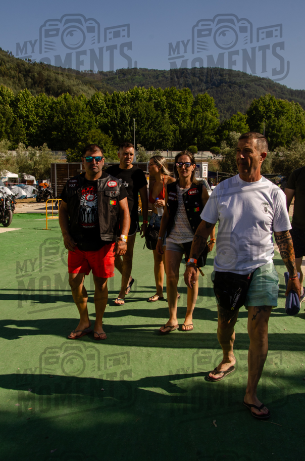 2026_13-Ago-2026 Góis Moto Clube - RECINTO TARDE_DSC_7994.jpg