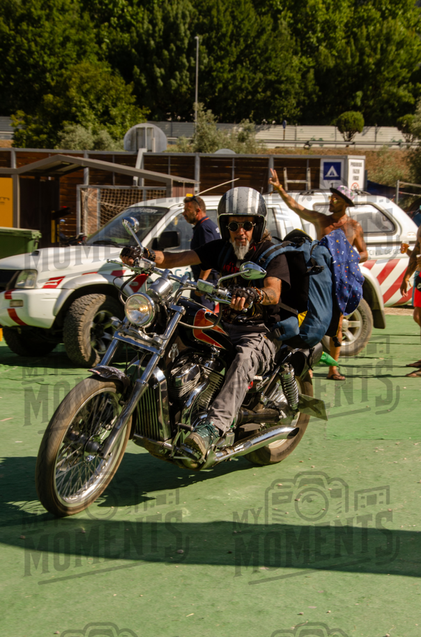 2026_13-Ago-2026 Góis Moto Clube - RECINTO TARDE_DSC_7995.jpg