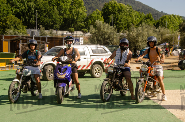 2026_13-Ago-2026 Góis Moto Clube - RECINTO TARDE_DSC_7996.jpg