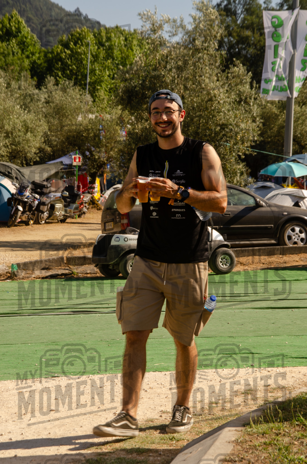 2026_13-Ago-2026 Góis Moto Clube - RECINTO TARDE_DSC_7998.jpg
