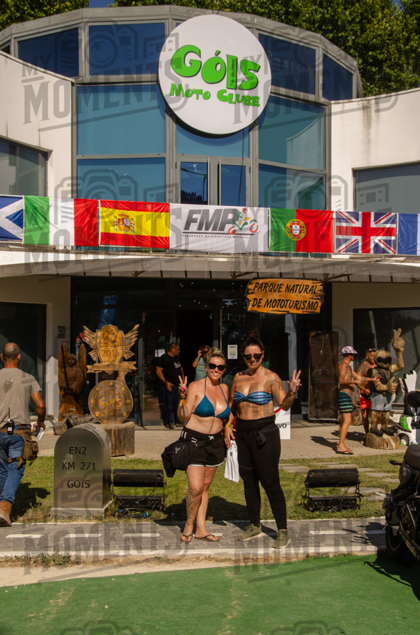 2026_13-Ago-2026 Góis Moto Clube - RECINTO TARDE_DSC_8000.jpg