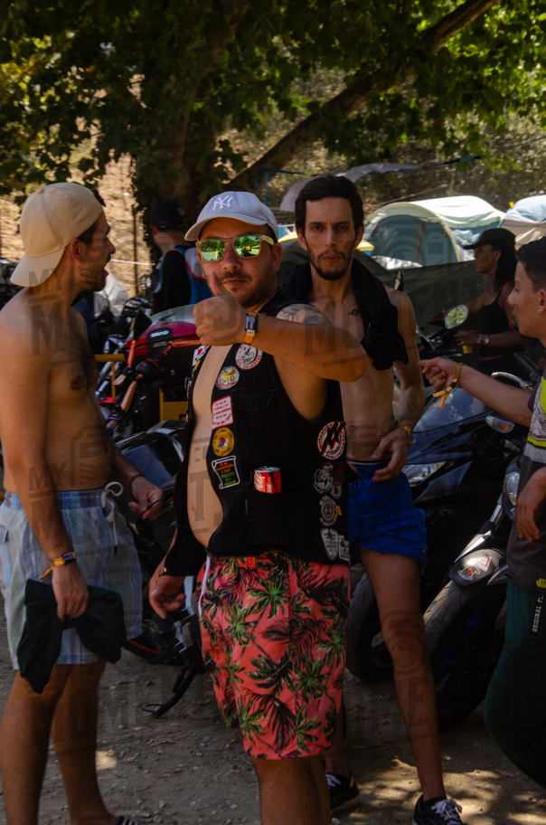 2026_13-Ago-2026 Góis Moto Clube - Vila_DSC_7292.jpg