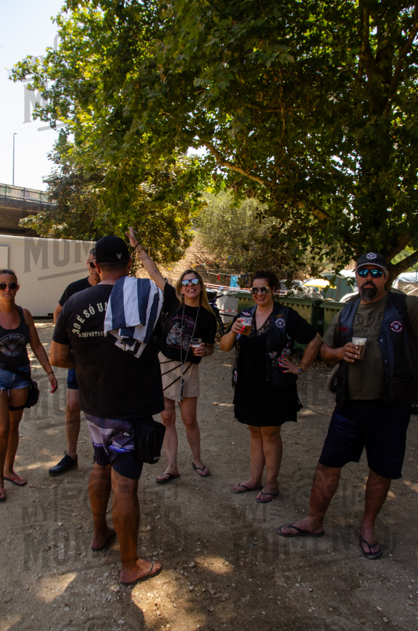 2026_13-Ago-2026 Góis Moto Clube - Vila_DSC_7296.jpg