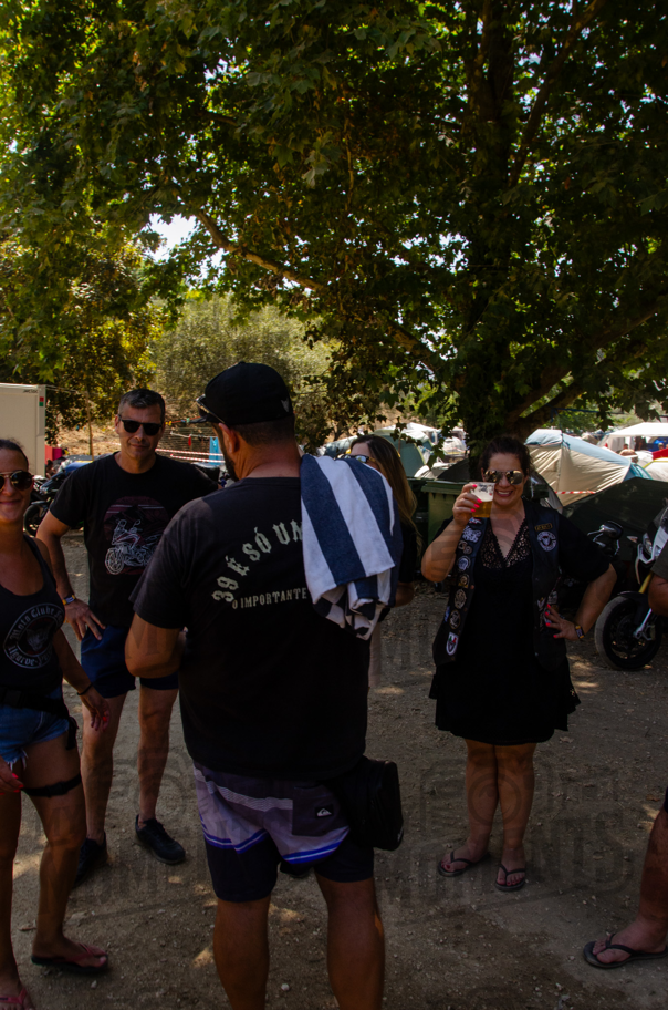 2026_13-Ago-2026 Góis Moto Clube - Vila_DSC_7297.jpg