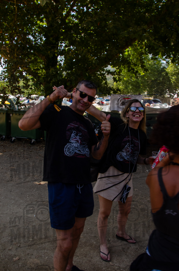 2026_13-Ago-2026 Góis Moto Clube - Vila_DSC_7298.jpg
