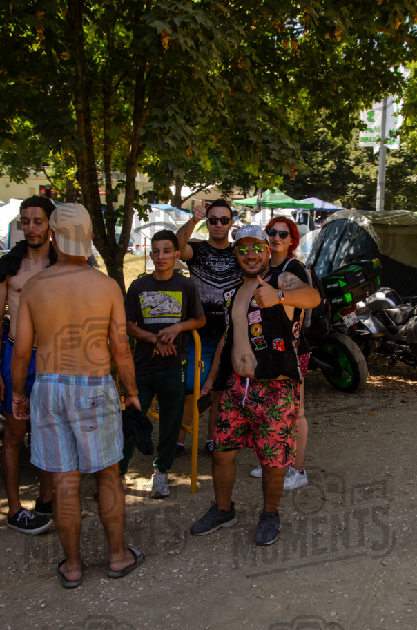 2026_13-Ago-2026 Góis Moto Clube - Vila_DSC_7303.jpg