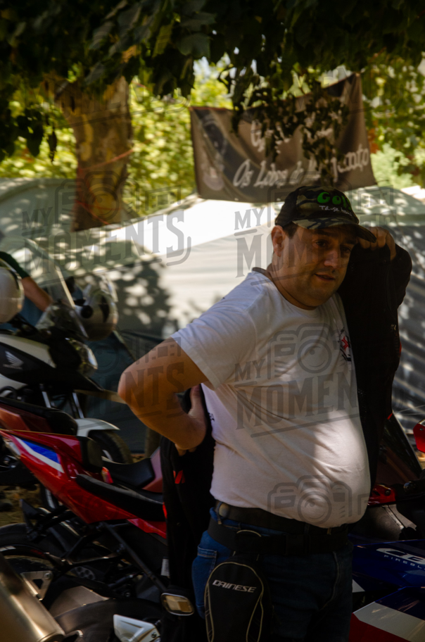 2026_13-Ago-2026 Góis Moto Clube - Vila_DSC_7346.jpg