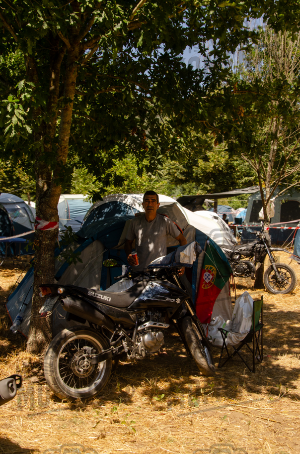 2026_13-Ago-2026 Góis Moto Clube - Vila_DSC_7358.jpg