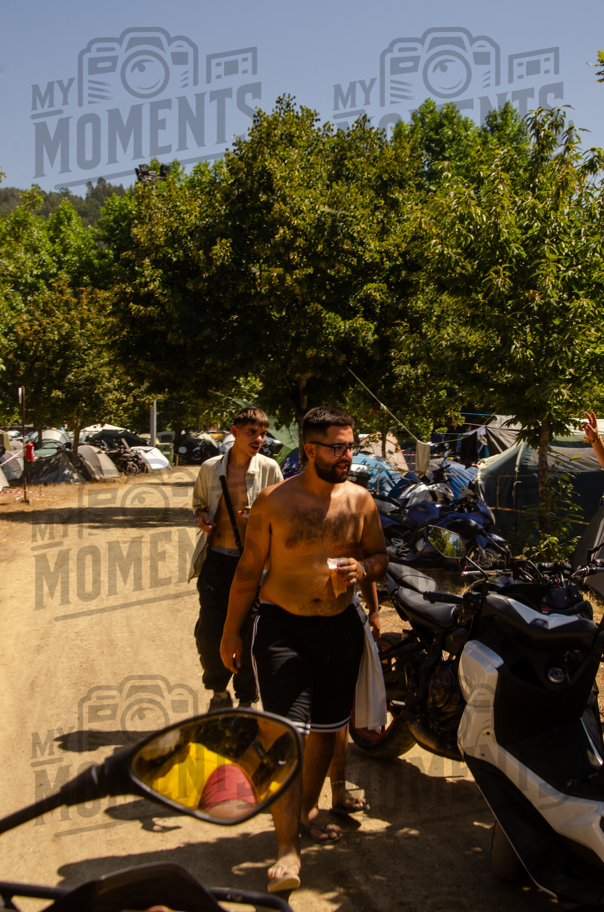 2026_13-Ago-2026 Góis Moto Clube - Vila_DSC_7364.jpg