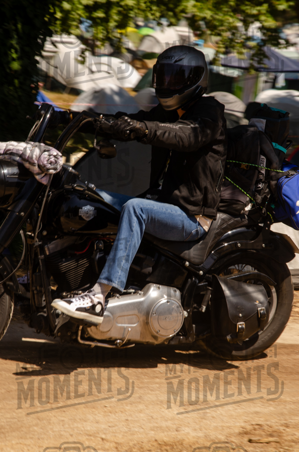 2026_13-Ago-2026 Góis Moto Clube - Vila_DSC_7401.jpg