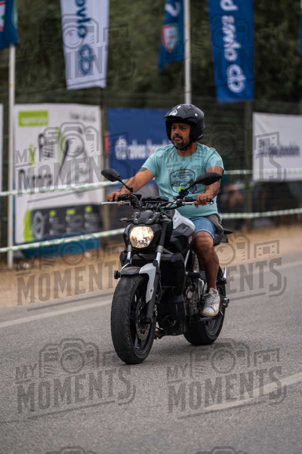 2026_14-Ago-2026 Góis Moto Clube - ESTRADA PRINCIPAL MANHÃ_JFP09356.jpg
