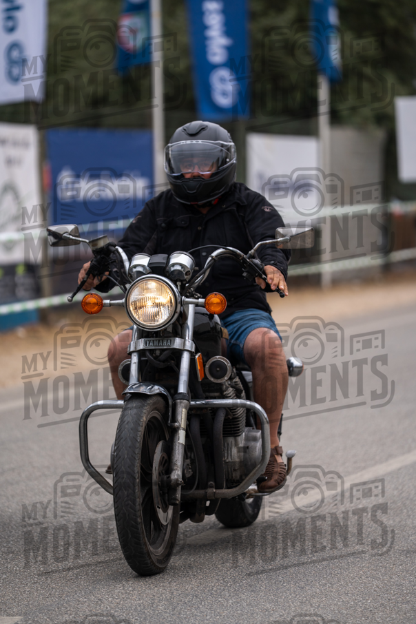2026_14-Ago-2026 Góis Moto Clube - ESTRADA PRINCIPAL MANHÃ_JFP09357.jpg
