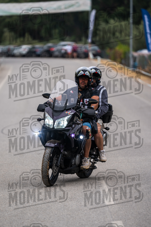 2026_14-Ago-2026 Góis Moto Clube - ESTRADA PRINCIPAL MANHÃ_JFP09360.jpg
