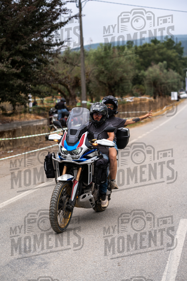 2026_14-Ago-2026 Góis Moto Clube - ESTRADA PRINCIPAL MANHÃ_JFP09362.jpg