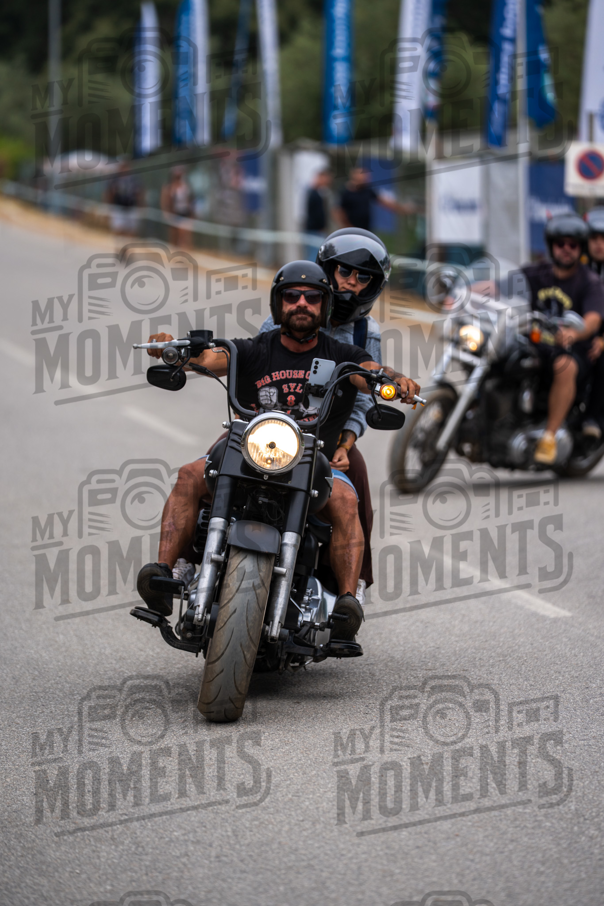 2026_14-Ago-2026 Góis Moto Clube - ESTRADA PRINCIPAL MANHÃ_JFP09365.jpg