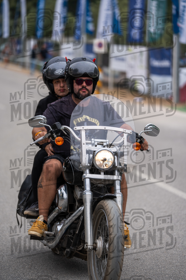 2026_14-Ago-2026 Góis Moto Clube - ESTRADA PRINCIPAL MANHÃ_JFP09366.jpg